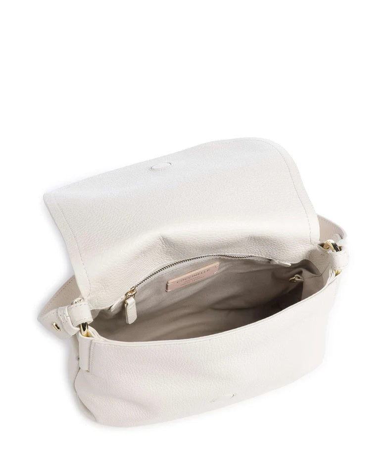 Coccinelle Rebekka shoulder bag