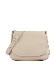Coccinelle Rebekka shoulder bag
