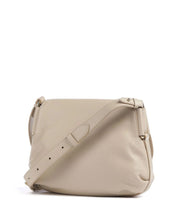 Coccinelle Rebekka shoulder bag