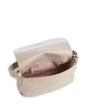 Coccinelle Rebekka shoulder bag