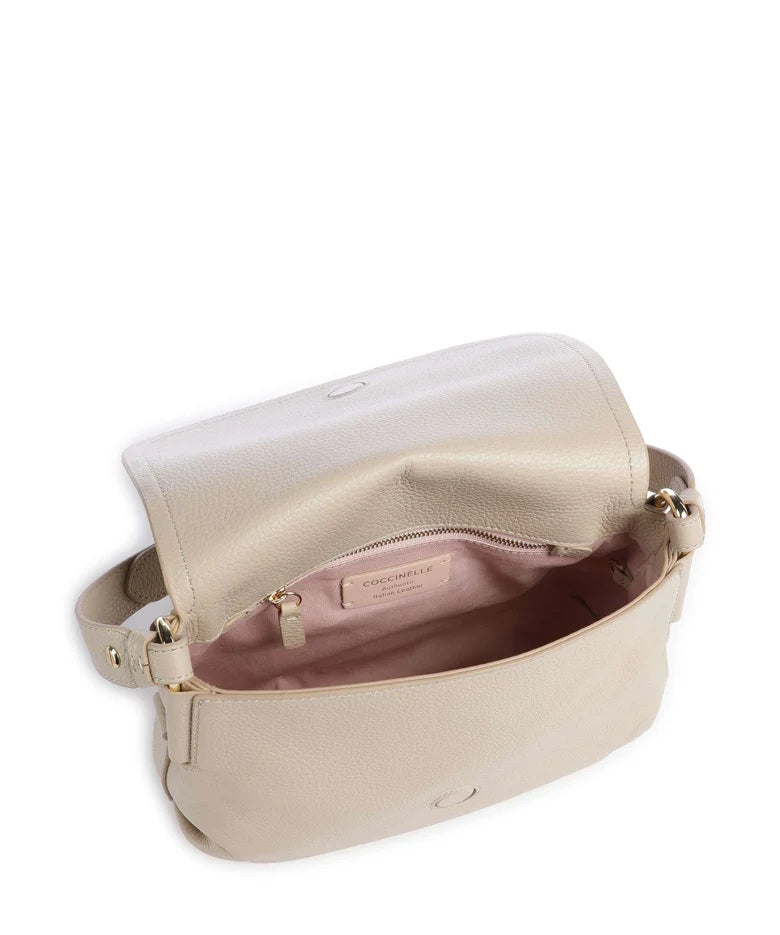 Coccinelle Rebekka shoulder bag