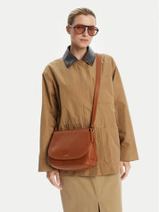 Coccinelle Rebekka shoulder bag