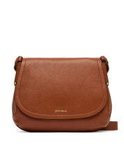 Coccinelle Rebekka shoulder bag