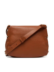 Coccinelle Rebekka shoulder bag