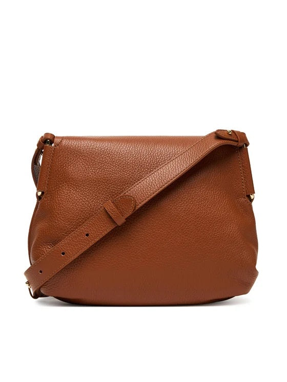 Coccinelle Rebekka shoulder bag