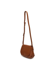 Coccinelle Rebekka shoulder bag