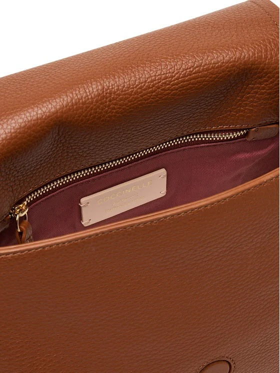 Coccinelle Rebekka shoulder bag