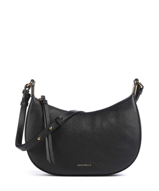 Borsa a tracolla Fujiko Coccinelle