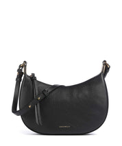Borsa a tracolla Fujiko Coccinelle - MYLILLY