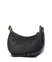 Borsa a tracolla Fujiko Coccinelle