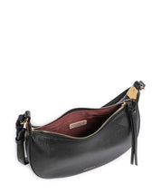 Borsa a tracolla Fujiko Coccinelle