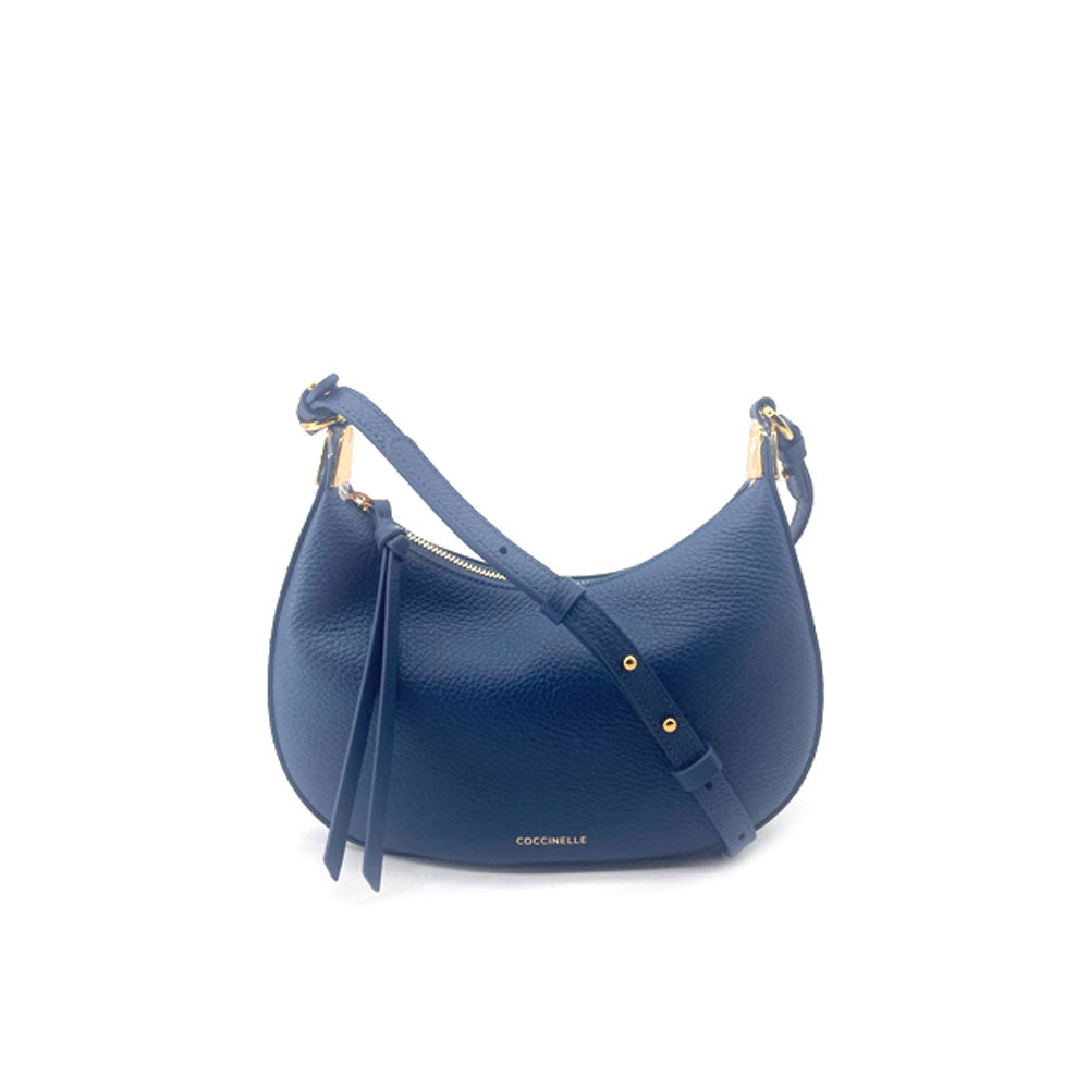 Borsa a tracolla Fujiko Coccinelle - MYLILLY