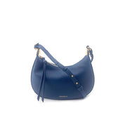 Borsa a tracolla Fujiko Coccinelle - MYLILLY