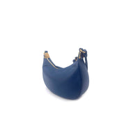 Borsa a tracolla Fujiko Coccinelle