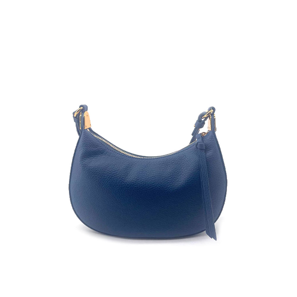 Borsa a tracolla Fujiko Coccinelle