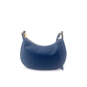 Borsa a tracolla Fujiko Coccinelle - MYLILLY