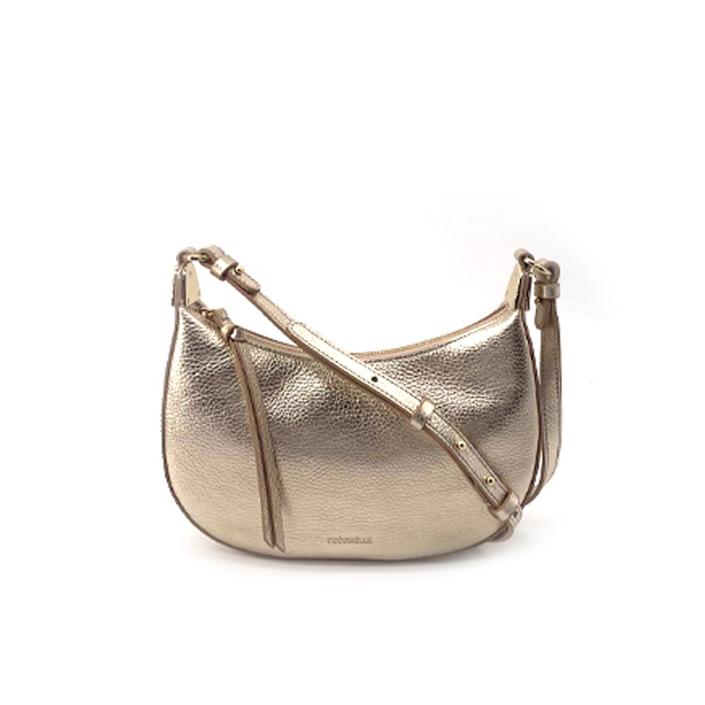 Coccinelle Fujiko shoulder bag