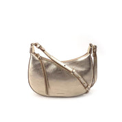 Coccinelle Fujiko shoulder bag