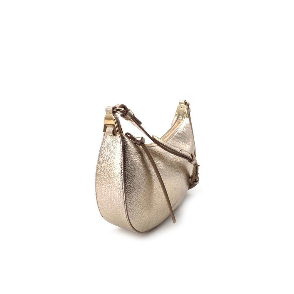 Coccinelle Fujiko shoulder bag