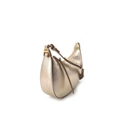 Coccinelle Fujiko shoulder bag
