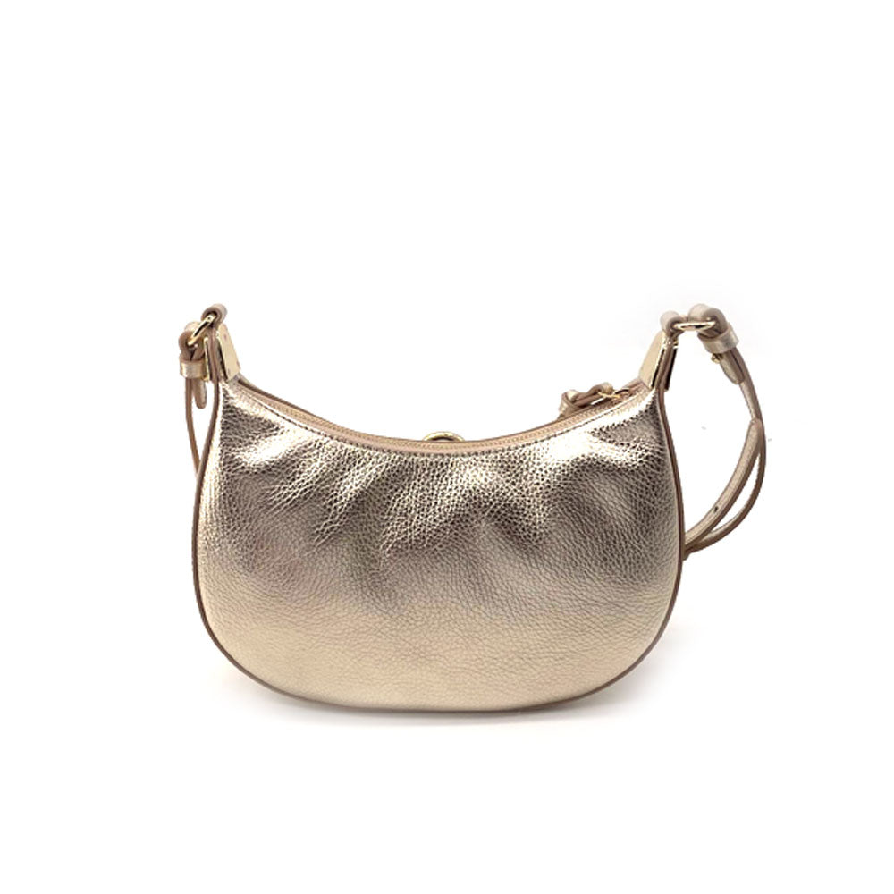 Coccinelle Fujiko shoulder bag