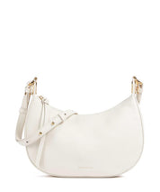 Borsa a tracolla Fujiko Coccinelle
