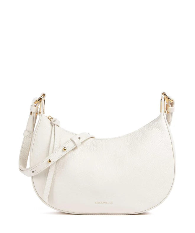Borsa a tracolla Fujiko Coccinelle