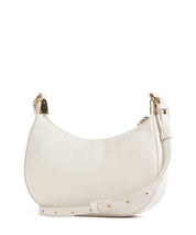 Borsa a tracolla Fujiko Coccinelle