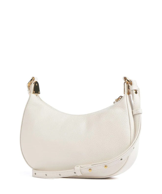 Borsa a tracolla Fujiko Coccinelle