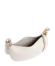 Borsa a tracolla Fujiko Coccinelle