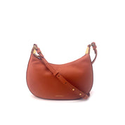 Borsa a tracolla Fujiko Coccinelle