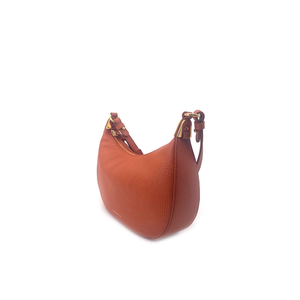 Borsa a tracolla Fujiko Coccinelle