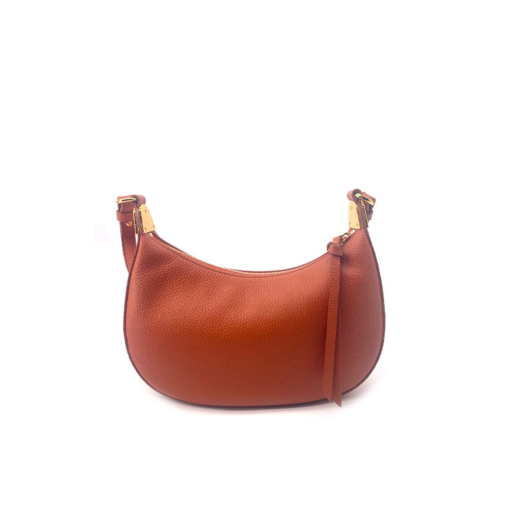 Borsa a tracolla Fujiko Coccinelle