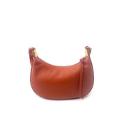 Borsa a tracolla Fujiko Coccinelle