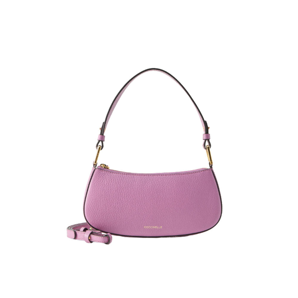 Borsa a spalla Merveille Coccinelle - MYLILLY