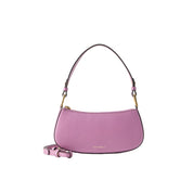 Borsa a spalla Merveille Coccinelle - MYLILLY