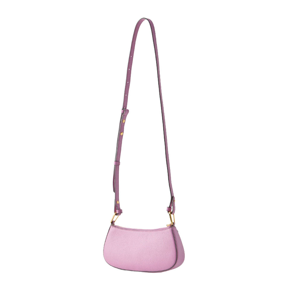 Borsa a spalla Merveille Coccinelle - MYLILLY