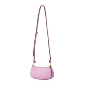 Borsa a spalla Merveille Coccinelle - MYLILLY
