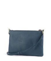 Crossbody Best Coccinelle