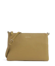 Crossbody Best Coccinelle