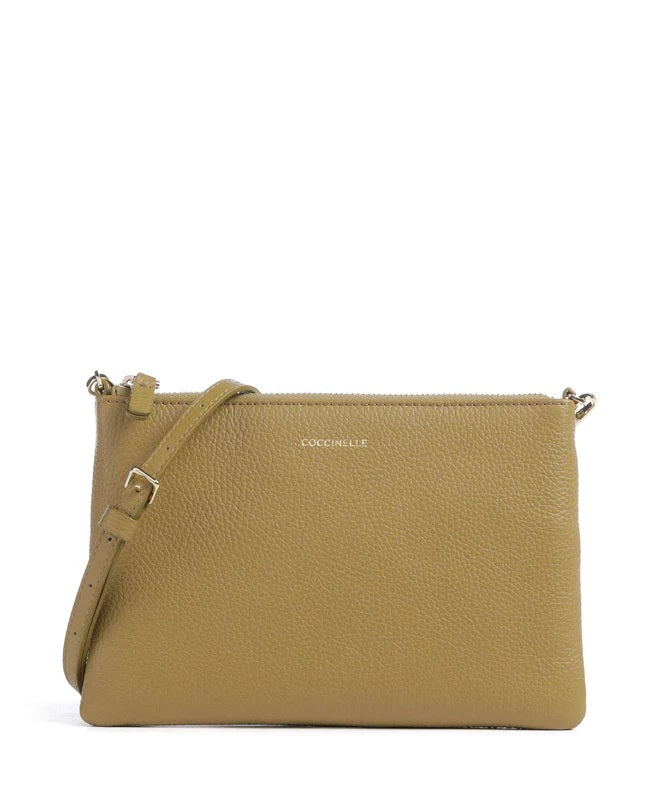 Crossbody Best Coccinelle