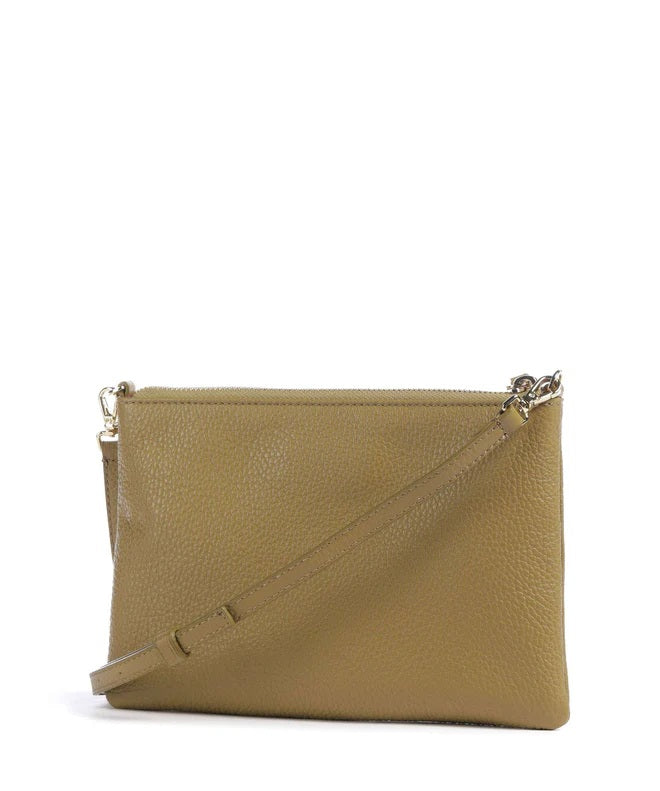 Crossbody Best Coccinelle