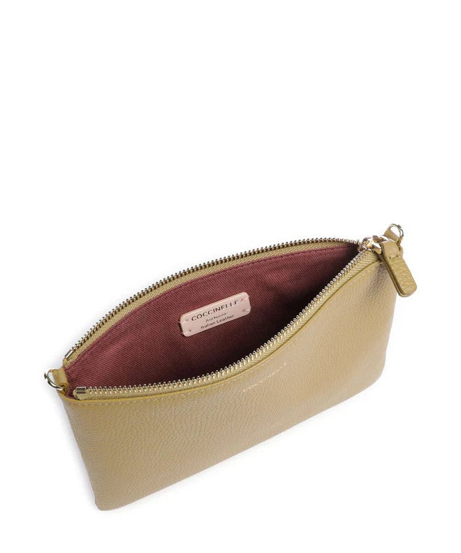Crossbody Best Coccinelle