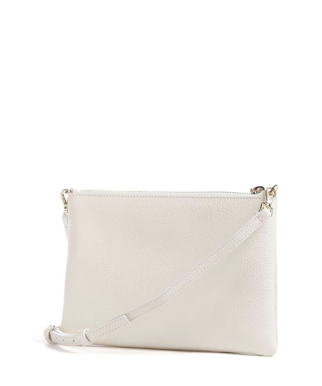 Crossbody Best Coccinelle