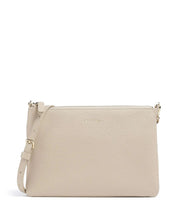 Crossbody Best Coccinelle