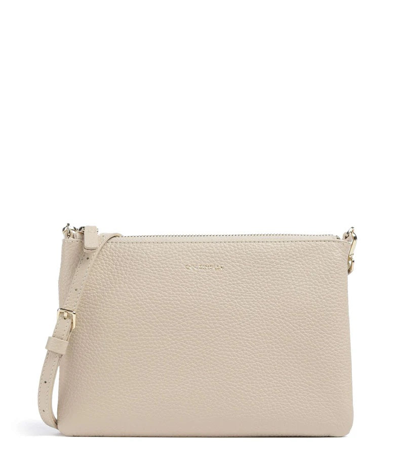 Crossbody Best Coccinelle