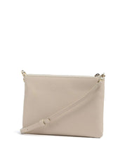 Crossbody Best Coccinelle
