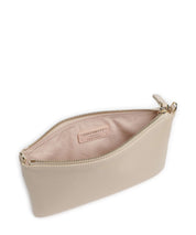 Crossbody Best Coccinelle