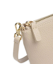 Crossbody Best Coccinelle