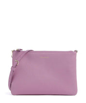 Crossbody Best Coccinelle